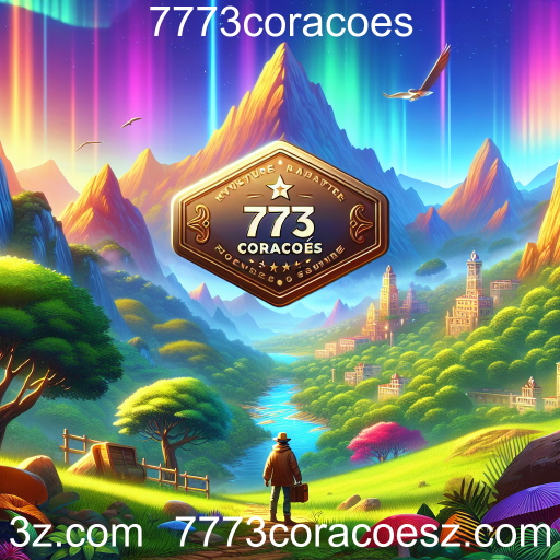Explorando o Mundo dos Jogos de Aventura