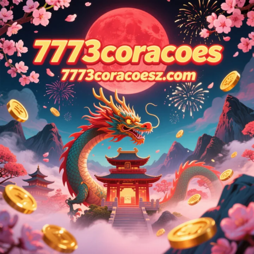 7773coracoes